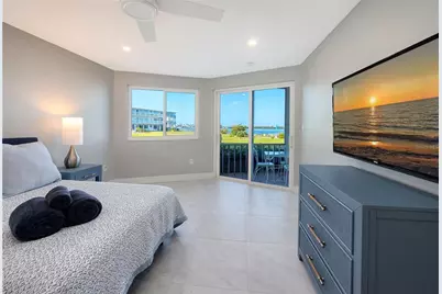 769 John Ringling Boulevard #3, Sarasota, FL 34236 - Photo 13