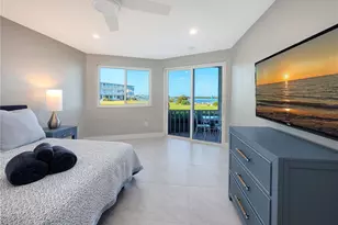 769 John Ringling Blvd, Sarasota, FL 34236 - Photo 13