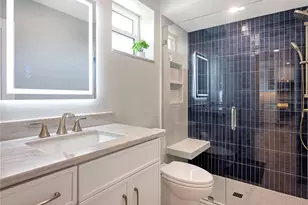 769 John Ringling Blvd, Sarasota, FL 34236 - Photo 11