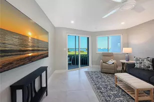 769 John Ringling Blvd, Sarasota, FL 34236 - Photo 9