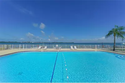 769 John Ringling Boulevard #3, Sarasota, FL 34236 - Photo 21