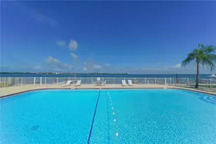 769 John Ringling Blvd, Sarasota, FL 34236 - Photo 21