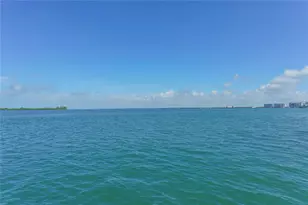 769 John Ringling Blvd, Sarasota, FL 34236 - Photo 25