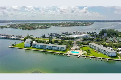 769 John Ringling Boulevard #3, Sarasota, FL 34236 - Photo 35