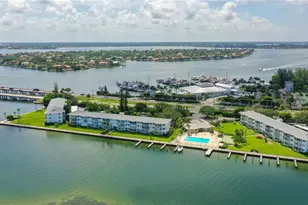 769 John Ringling Blvd, Sarasota, FL 34236 - Photo 35