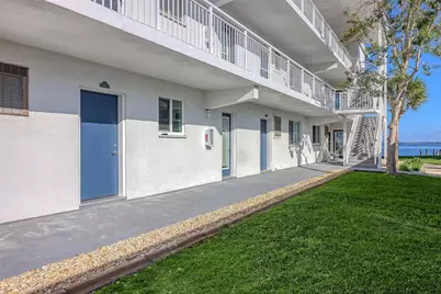 769 John Ringling Boulevard #3, Sarasota, FL 34236 - Photo 47