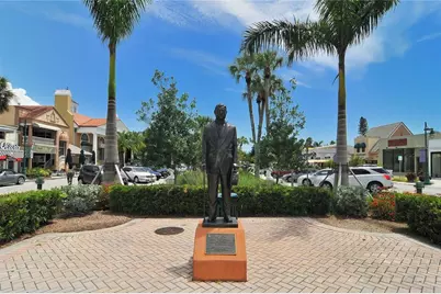 769 John Ringling Boulevard #3, Sarasota, FL 34236 - Photo 37