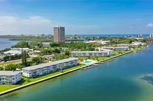 769 John Ringling Blvd, Sarasota, FL 34236 - Photo 33