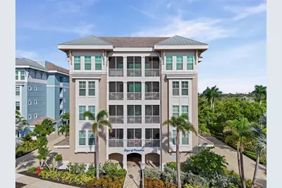 395 Aruba Circle #101, Bradenton, FL 34209 - Photo 1