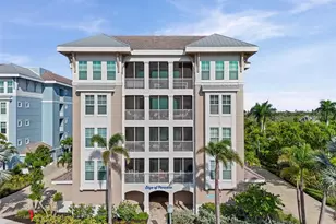 395 Aruba Cir, Bradenton, FL 34209 - Photo 1