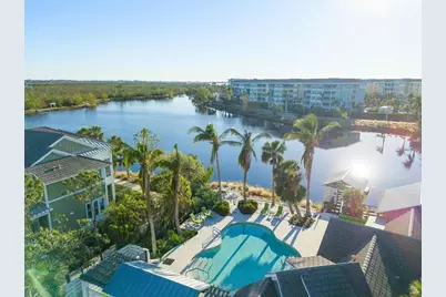 395 Aruba Circle #101, Bradenton, FL 34209 - Photo 69