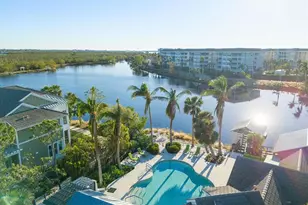 395 Aruba Cir, Bradenton, FL 34209 - Photo 69