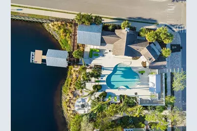 395 Aruba Circle #101, Bradenton, FL 34209 - Photo 71