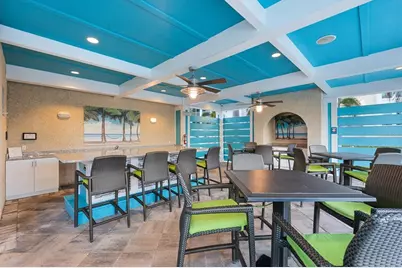 395 Aruba Circle #101, Bradenton, FL 34209 - Photo 47