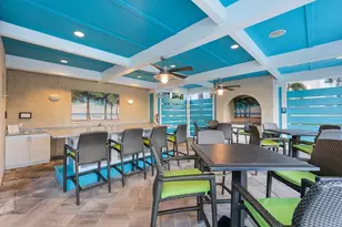 395 Aruba Cir, Bradenton, FL 34209 - Photo 47