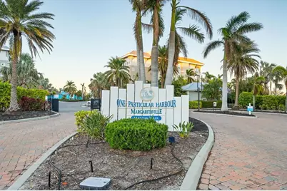 395 Aruba Circle #101, Bradenton, FL 34209 - Photo 43