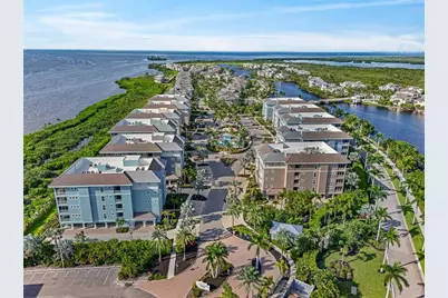 395 Aruba Circle #101, Bradenton, FL 34209 - Photo 91