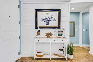 395 Aruba Cir, Bradenton, FL 34209 - Photo 3