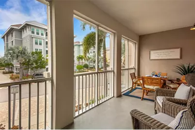 395 Aruba Circle #101, Bradenton, FL 34209 - Photo 37