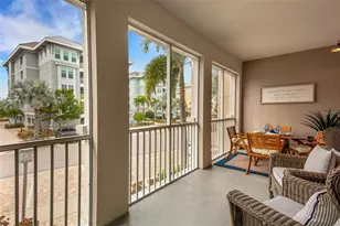 395 Aruba Cir, Bradenton, FL 34209 - Photo 37