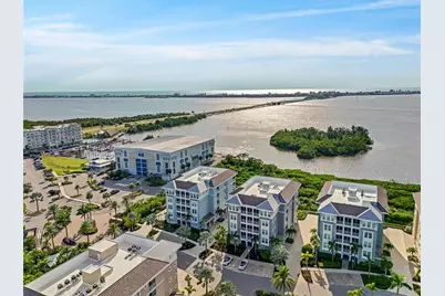 395 Aruba Circle #101, Bradenton, FL 34209 - Photo 93