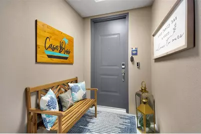 395 Aruba Circle #101, Bradenton, FL 34209 - Photo 1