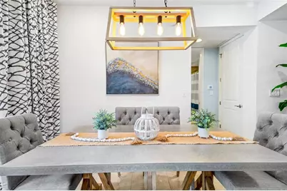 395 Aruba Circle #101, Bradenton, FL 34209 - Photo 19