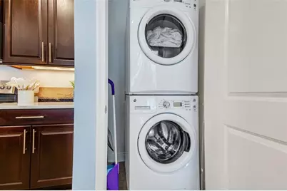 395 Aruba Circle #101, Bradenton, FL 34209 - Photo 41