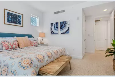 395 Aruba Circle #101, Bradenton, FL 34209 - Photo 47