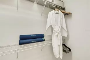 395 Aruba Cir, Bradenton, FL 34209 - Photo 35