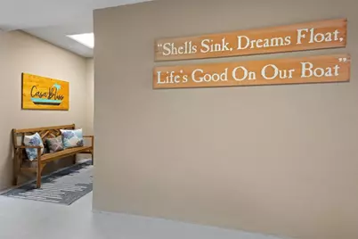 395 Aruba Circle #101, Bradenton, FL 34209 - Photo 53