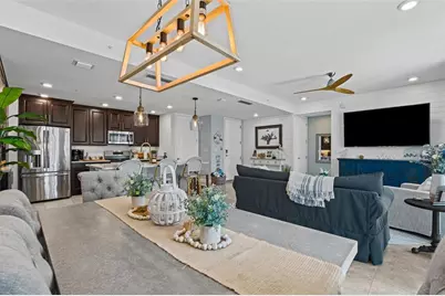 395 Aruba Circle #101, Bradenton, FL 34209 - Photo 21