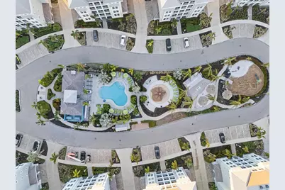 395 Aruba Circle #101, Bradenton, FL 34209 - Photo 57