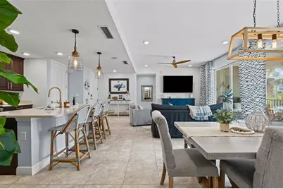 395 Aruba Circle #101, Bradenton, FL 34209 - Photo 17