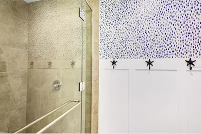 395 Aruba Circle #101, Bradenton, FL 34209 - Photo 27