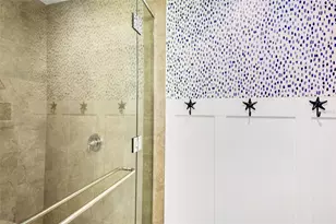 395 Aruba Cir, Bradenton, FL 34209 - Photo 27