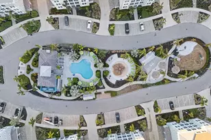 395 Aruba Cir, Bradenton, FL 34209 - Photo 45