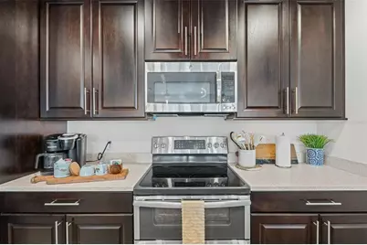 395 Aruba Circle #101, Bradenton, FL 34209 - Photo 31