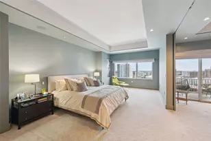 1111 Ritz Carlton Dr, Sarasota, FL 34236 - Photo 29