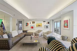 1111 Ritz Carlton Dr, Sarasota, FL 34236 - Photo 15