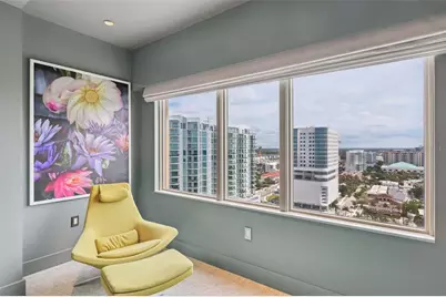 1111 Ritz Carlton Drive #1704, Sarasota, FL 34236 - Photo 47