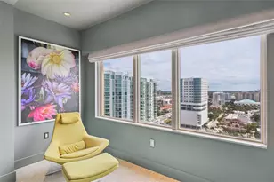 1111 Ritz Carlton Dr, Sarasota, FL 34236 - Photo 47