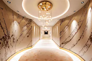 1111 Ritz Carlton Dr, Sarasota, FL 34236 - Photo 3