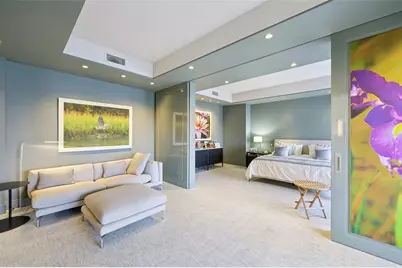 1111 Ritz Carlton Drive #1704, Sarasota, FL 34236 - Photo 27