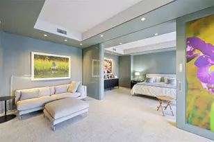 1111 Ritz Carlton Dr, Sarasota, FL 34236 - Photo 27