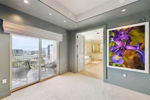 1111 Ritz Carlton Dr, Sarasota, FL 34236 - Photo 33