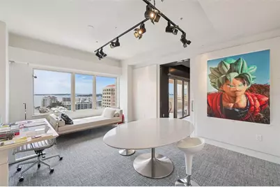 1111 Ritz Carlton Drive #1704, Sarasota, FL 34236 - Photo 23