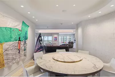 1111 Ritz Carlton Drive #1704, Sarasota, FL 34236 - Photo 9