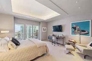 1111 Ritz Carlton Dr, Sarasota, FL 34236 - Photo 39