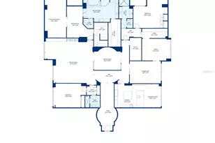 1111 Ritz Carlton Dr, Sarasota, FL 34236 - Photo 53